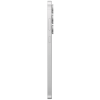 Мобільний телефон Samsung Galaxy S25 FE 8/256Gb Icyblue (SM-S731BLBGEUC) Diawest