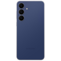 Мобільний телефон Samsung Galaxy S25 FE 8/256Gb Navy (SM-S731BDBGEUC) Diawest