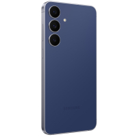 Мобільний телефон Samsung Galaxy S25 FE 8/256Gb Navy (SM-S731BDBGEUC) Diawest