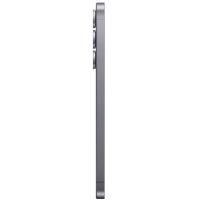 Мобільний телефон Samsung Galaxy S25 FE 8/256Gb Navy (SM-S731BDBGEUC) Diawest