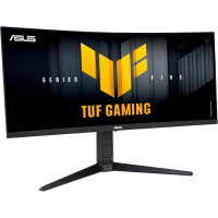 Монітор ASUS TUF Gaming VG34WQML5A Diawest