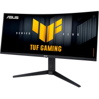 Монітор ASUS TUF Gaming VG34WQML5A Diawest