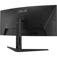 Монітор ASUS TUF Gaming VG34WQML5A Diawest