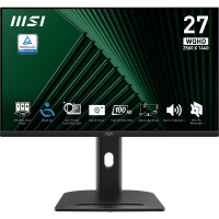 Монітор MSI PRO MP275QPG Diawest