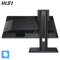 Монітор MSI PRO MP275QPG Diawest