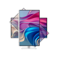 Монітор MSI MODERN MD272UPHW Diawest