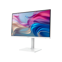 Монітор MSI MODERN MD272UPHW Diawest