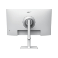 Монітор MSI MODERN MD272UPHW Diawest
