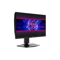 Монітор MSI MPG 242R X60N Diawest