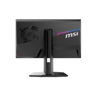 Монітор MSI MPG 242R X60N Diawest