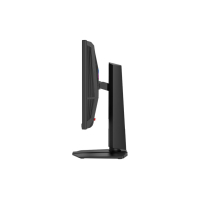 Монітор MSI MPG 242R X60N Diawest