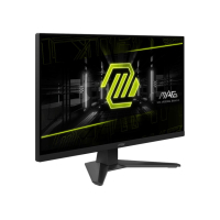 Монітор MSI MAG 272F Diawest
