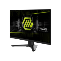 Монітор MSI MAG 272F Diawest
