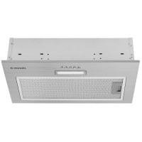 Витяжка кухонна Minola HBI 5025 I LED Diawest