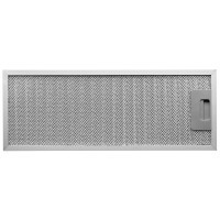 Витяжка кухонна Minola HBI 5025 I LED Diawest