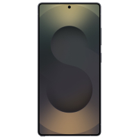 Мобільний телефон Samsung Galaxy S25 Ultra 12/1Tb Titanium Jetblack (SM-S938BAKHEUC) Diawest