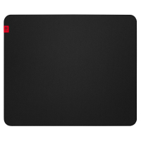 Килимок для мишки Zowie G-SR III Black (9H.N51FQ.A2E) Diawest