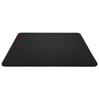 Килимок для мишки Zowie G-SR III Black (9H.N51FQ.A2E) Diawest