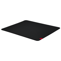 Килимок для мишки Zowie G-SR III Black (9H.N51FQ.A2E) Diawest