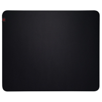 Килимок для мишки Zowie G-SR II GGP Black (9H.N4JFQ.A2E) Diawest