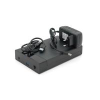 Кишеня зовнішня Voltronic Z40 USB 3.0 to 3.5
