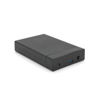 Кишеня зовнішня Voltronic Z40 USB 3.0 to 3.5