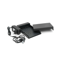 Кишеня зовнішня Voltronic Z40 USB 3.0 to 3.5
