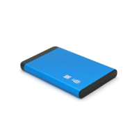 Кишеня зовнішня Voltronic Z19 USB 3.0 to 2.5
