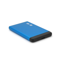 Кишеня зовнішня Voltronic Z19 USB 3.0 to 2.5