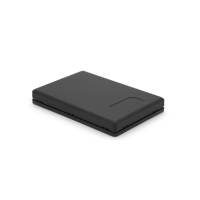 Кишеня зовнішня Voltronic Z207 USB 3.0 to 2.5