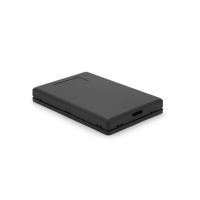 Кишеня зовнішня Voltronic Z207 USB 3.0 to 2.5