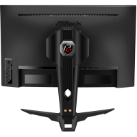 Монітор ASRock PG27Q15R2A Diawest