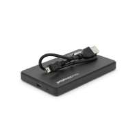 Кишеня зовнішня Voltronic Q3 USB 2.0 to 2.5