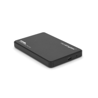 Кишеня зовнішня Voltronic Q3 USB 2.0 to 2.5