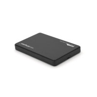 Кишеня зовнішня Voltronic Q3 USB 2.0 to 2.5