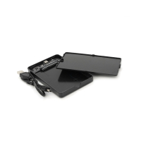 Кишеня зовнішня Voltronic Q3 USB 2.0 to 2.5