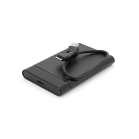 Кишеня зовнішня Voltronic Q5 USB 3.0 to 2.5