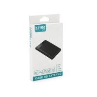 Кишеня зовнішня Voltronic Q5 USB 3.0 to 2.5