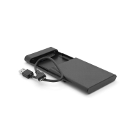 Кишеня зовнішня Voltronic Q5 USB 3.0 to 2.5