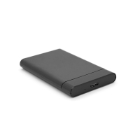 Кишеня зовнішня Voltronic Q5 USB 3.0 to 2.5