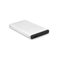 Кишеня зовнішня Voltronic S14 USB 3.0 to 2.5
