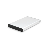 Кишеня зовнішня Voltronic S14 USB 3.0 to 2.5