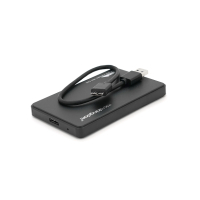 Кишеня зовнішня Voltronic Q3 USB 3.0 to 2.5