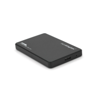 Кишеня зовнішня Voltronic Q3 USB 3.0 to 2.5