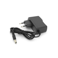 Конвертор VGA to HDMI+ Audio active white Voltronic (YT-AC-HDMI(in)/VGA(out)-W/39369) Diawest