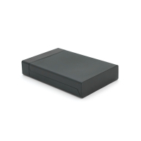 Кишеня зовнішня Voltronic Z40 USB 2.0 to 3.5