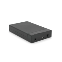 Кишеня зовнішня Voltronic Z40 USB 2.0 to 3.5