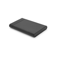 Кишеня зовнішня Voltronic Q5 USB 2.0 to 2.5