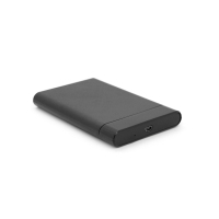 Кишеня зовнішня Voltronic Q5 USB 2.0 to 2.5