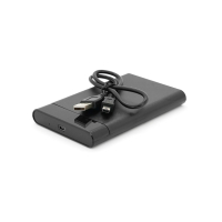 Кишеня зовнішня Voltronic Q5 USB 2.0 to 2.5